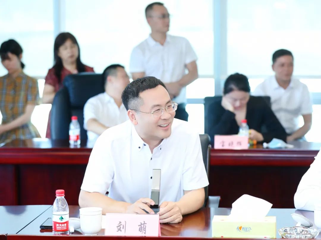微信图片_20221019164933.jpg