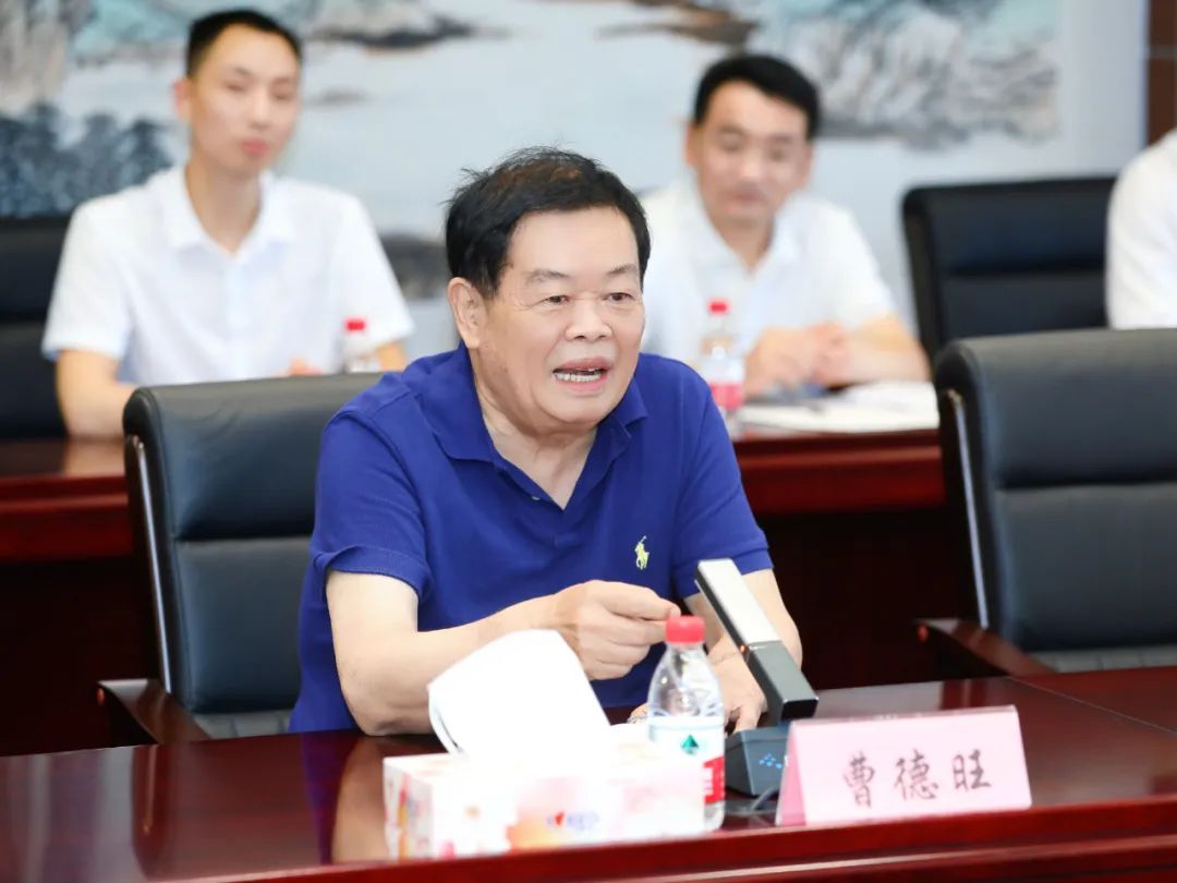微信图片_20221019164935.jpg