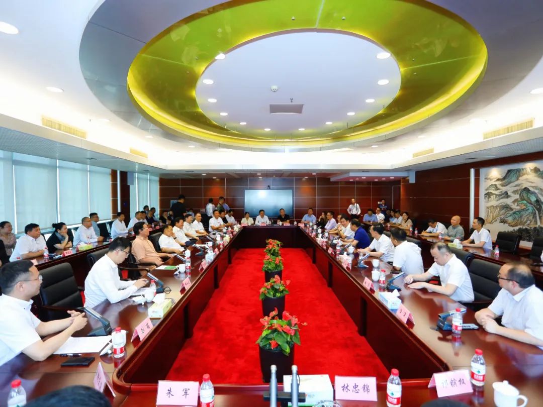 微信图片_20221019164937.jpg