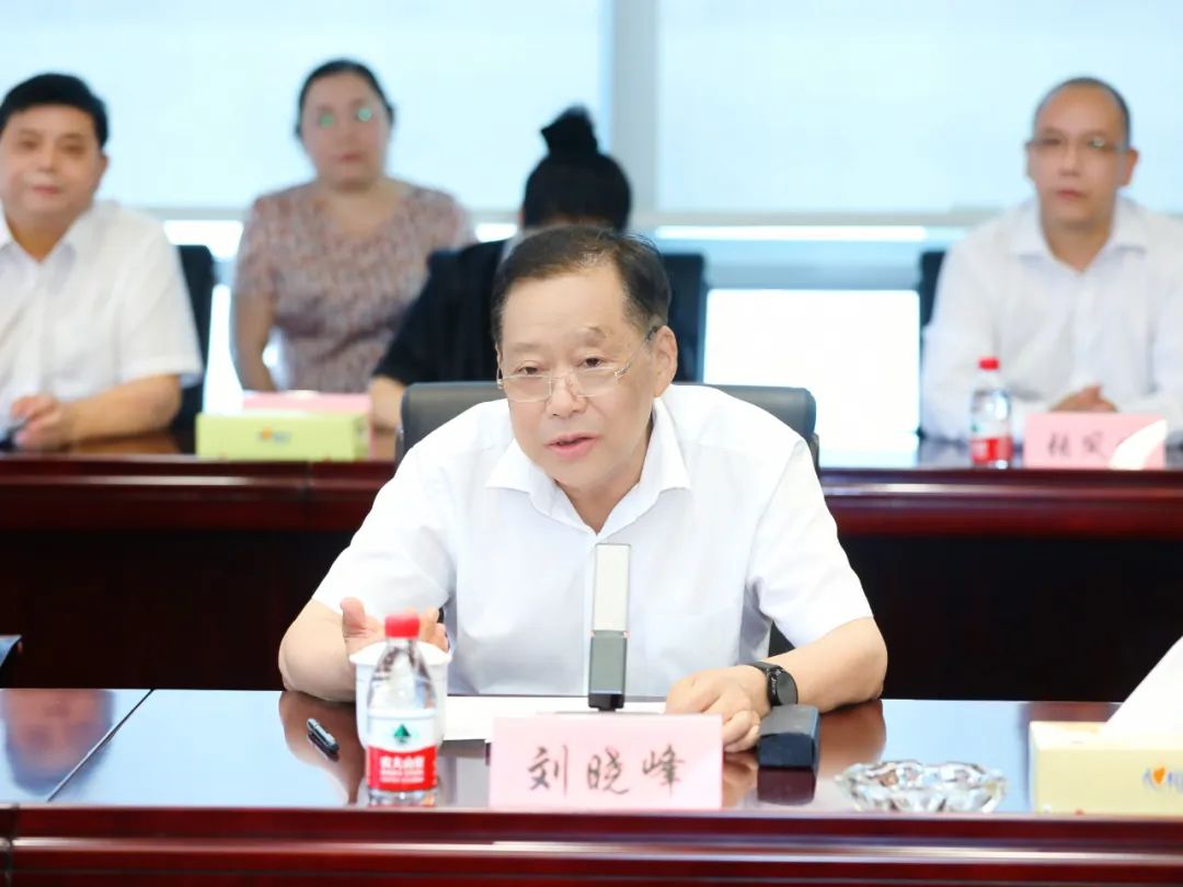 微信图片_20221019164942.jpg