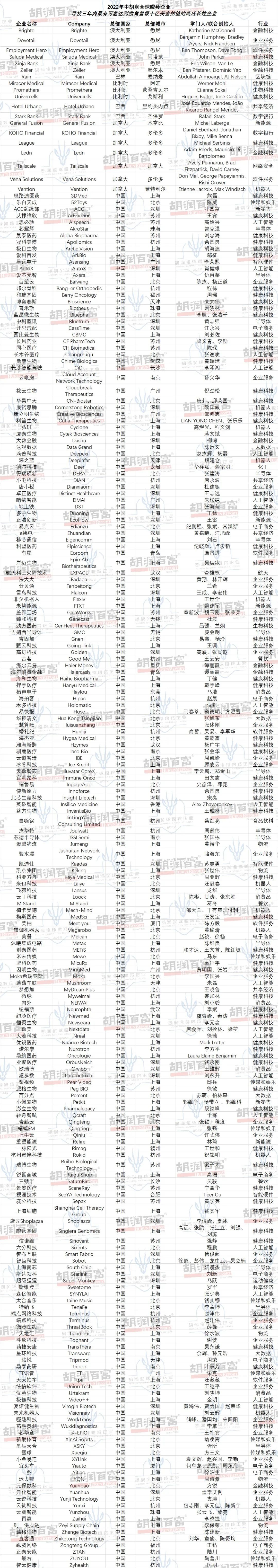 微信图片_20221019165736.jpg