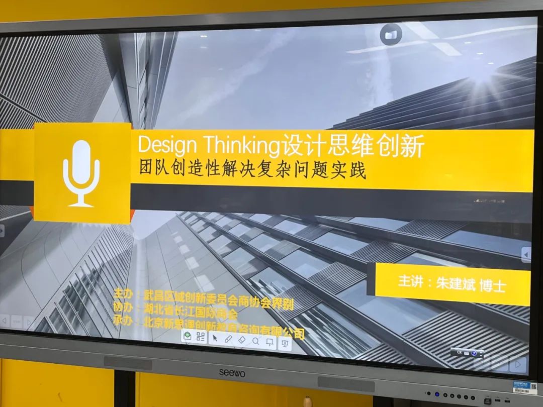 微信图片_20221019170335.jpg