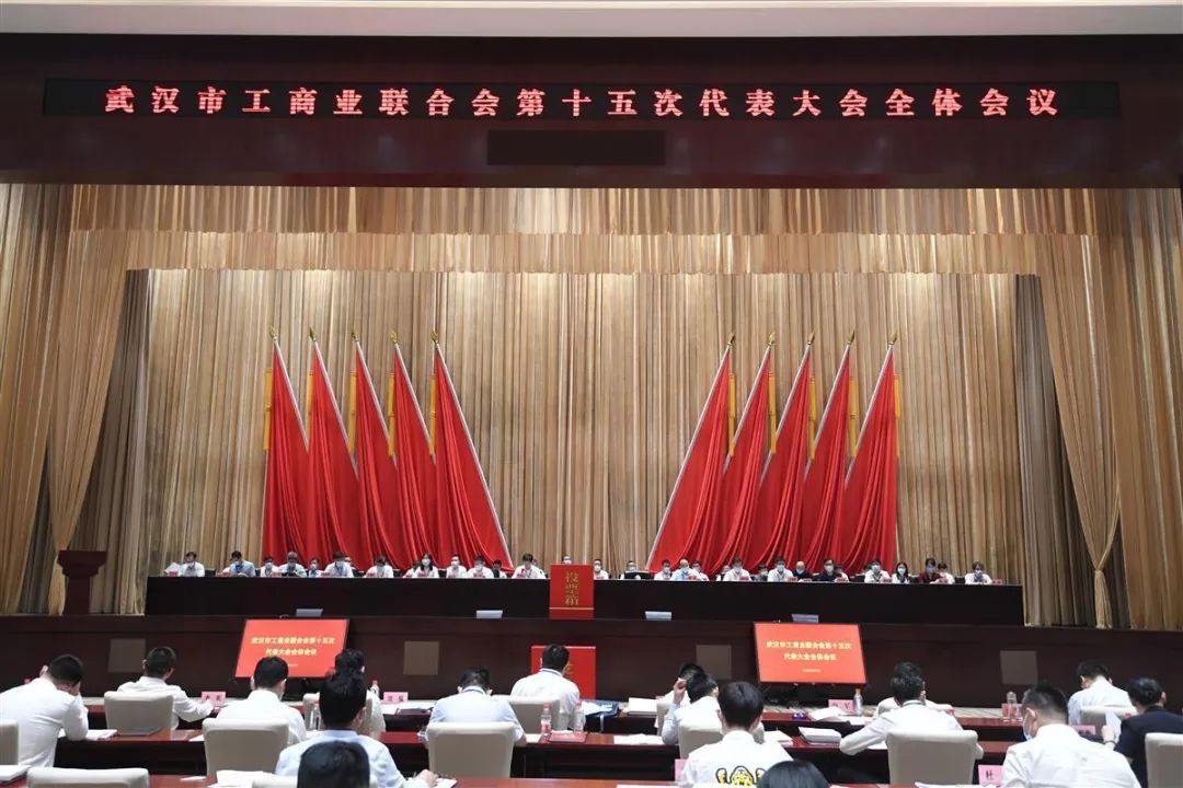 微信图片_20221019174037.jpg