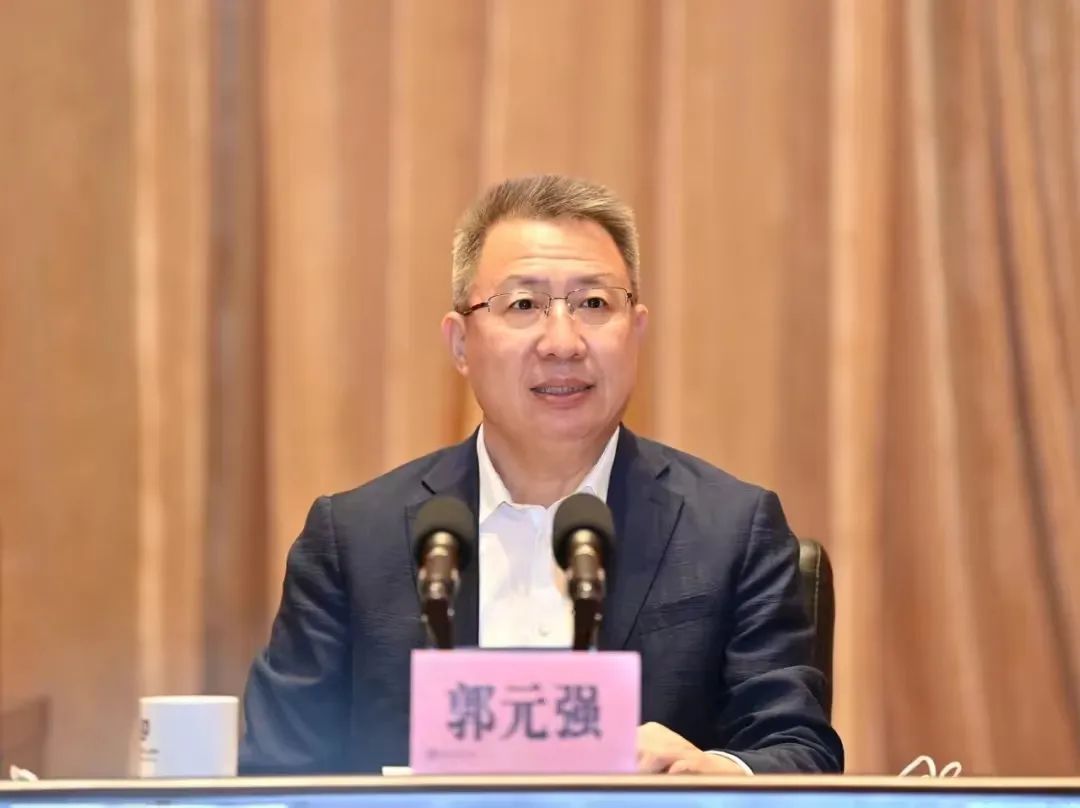 微信图片_20221019174040.jpg