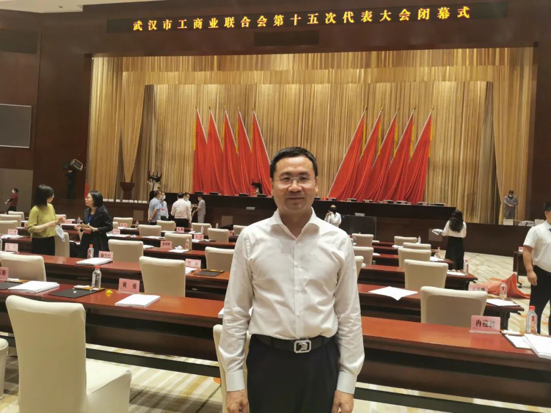 微信图片_20221019174043.jpg