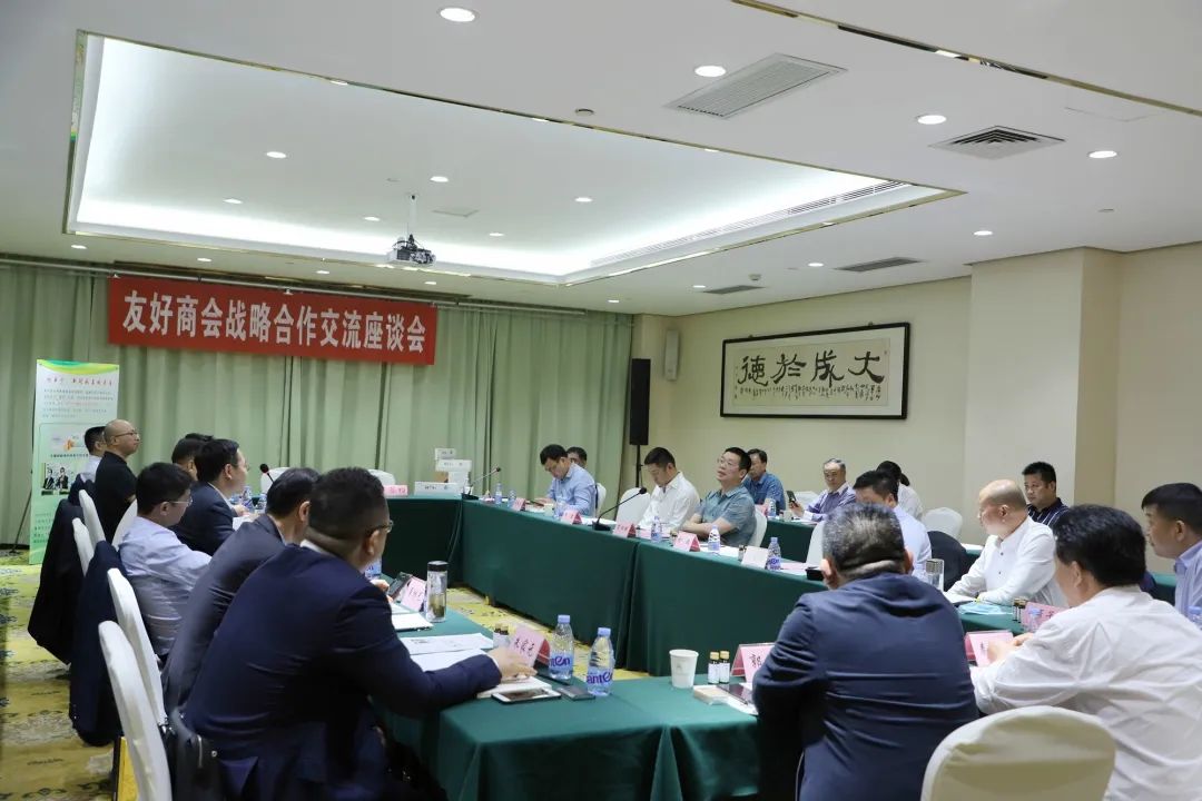 微信图片_20221019174931.jpg
