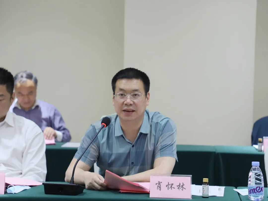 微信图片_20221019174937.jpg