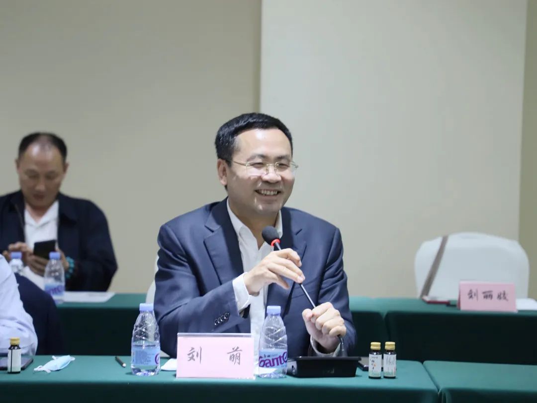 微信图片_20221019174940.jpg