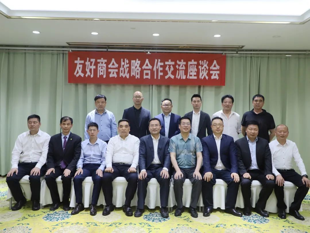 微信图片_20221019174944.jpg