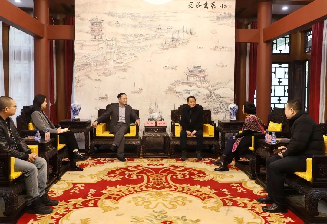 微信图片_20221019175153.jpg