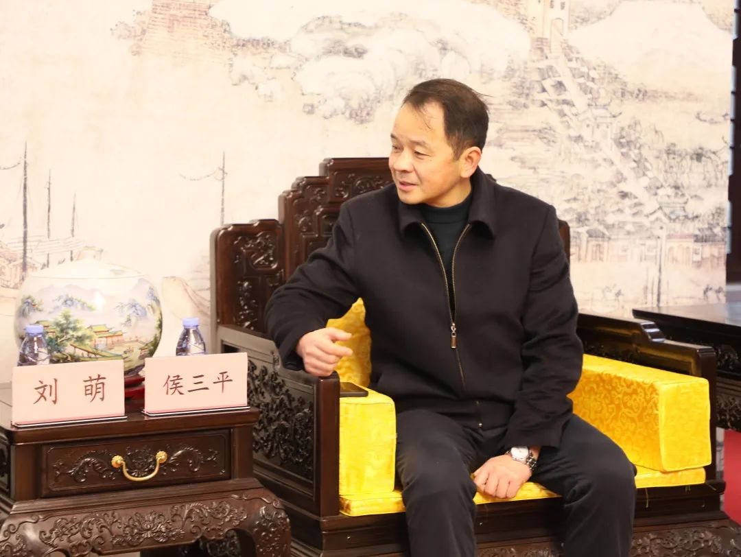 微信图片_20221019175156.jpg