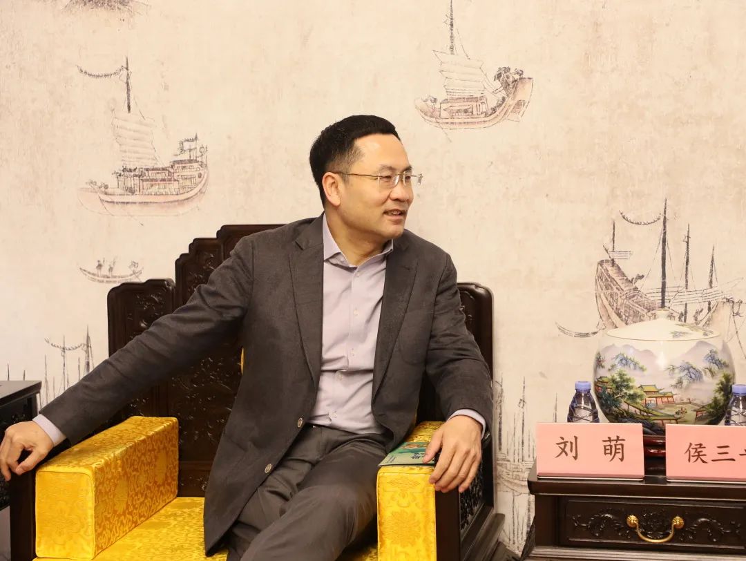 微信图片_20221019175158.jpg