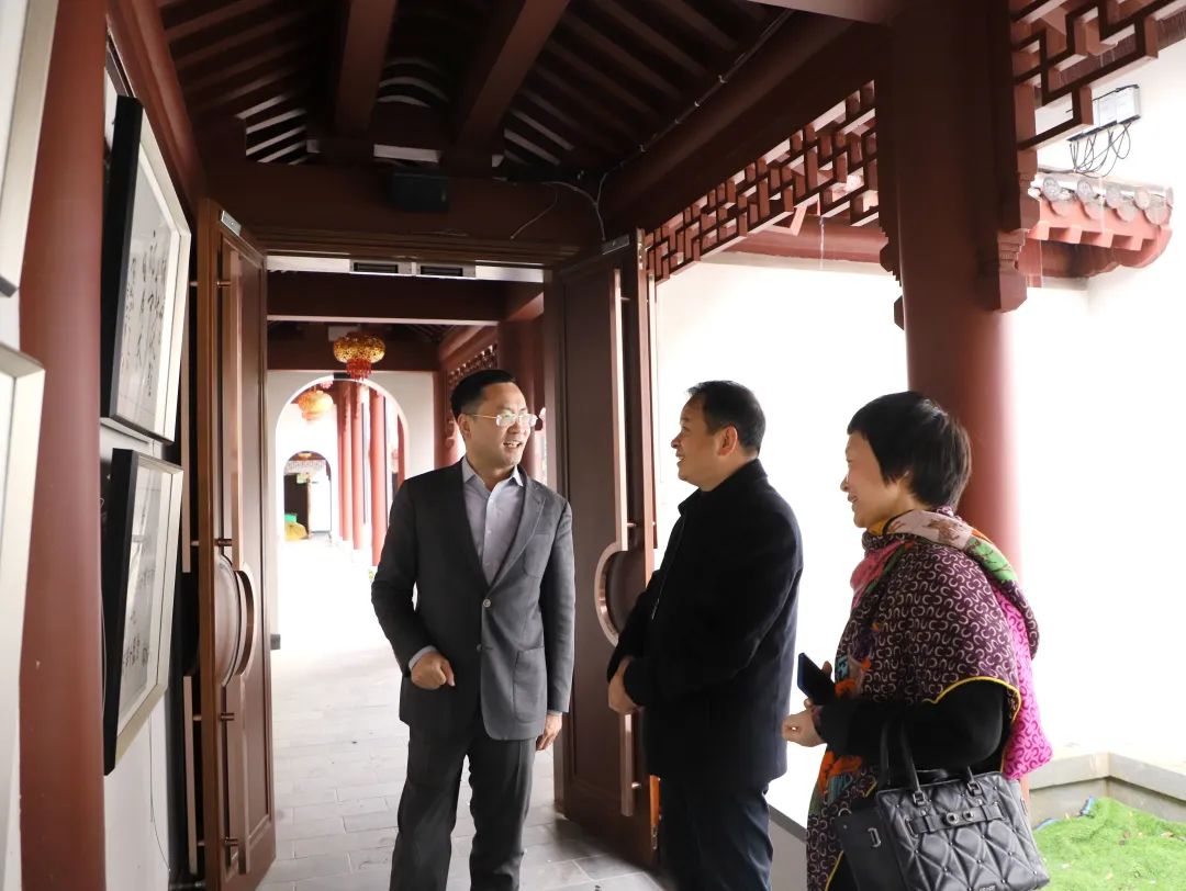 微信图片_20221019175205.jpg