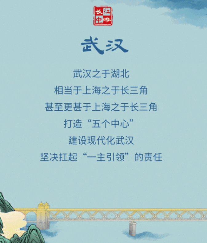 微信图片_20221019175603.png