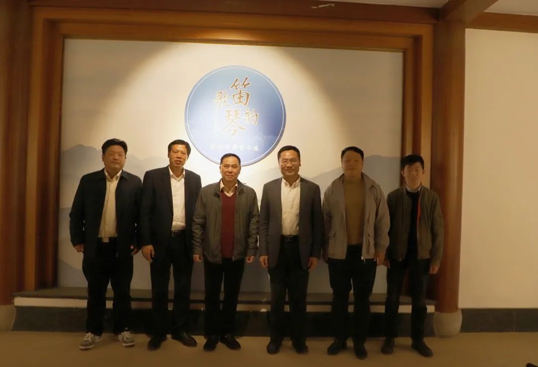 微信图片_20221020185942.jpg