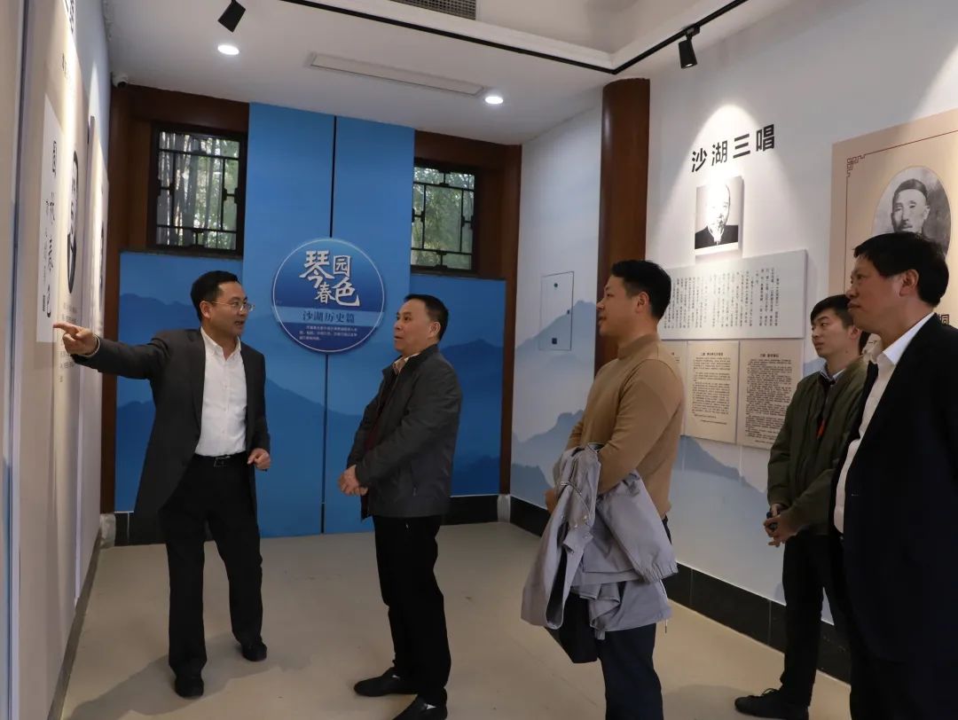 微信图片_20221020185933.jpg