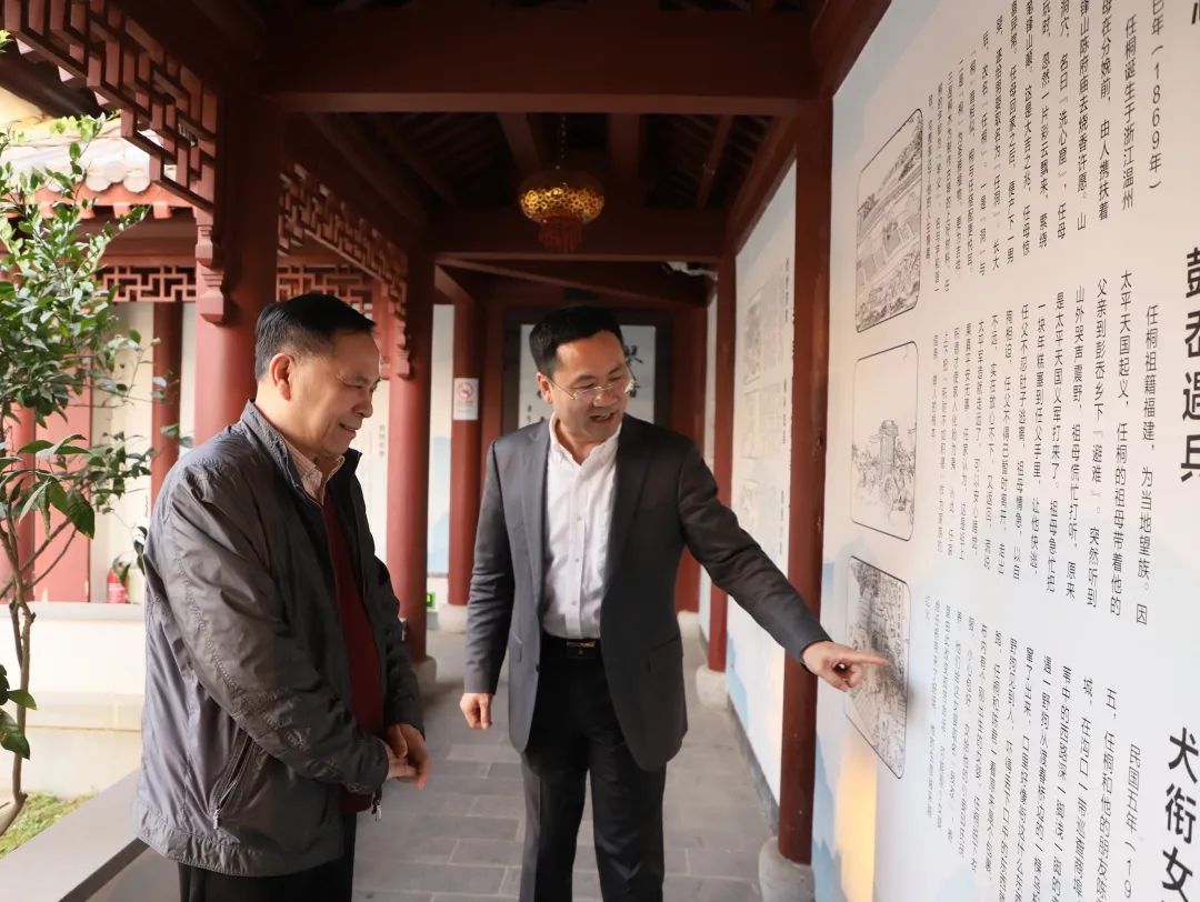 微信图片_20221020185936.jpg