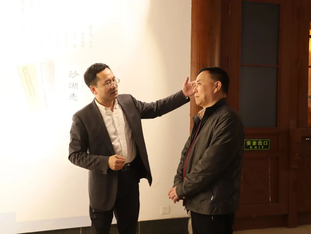 微信图片_20221020185939.jpg