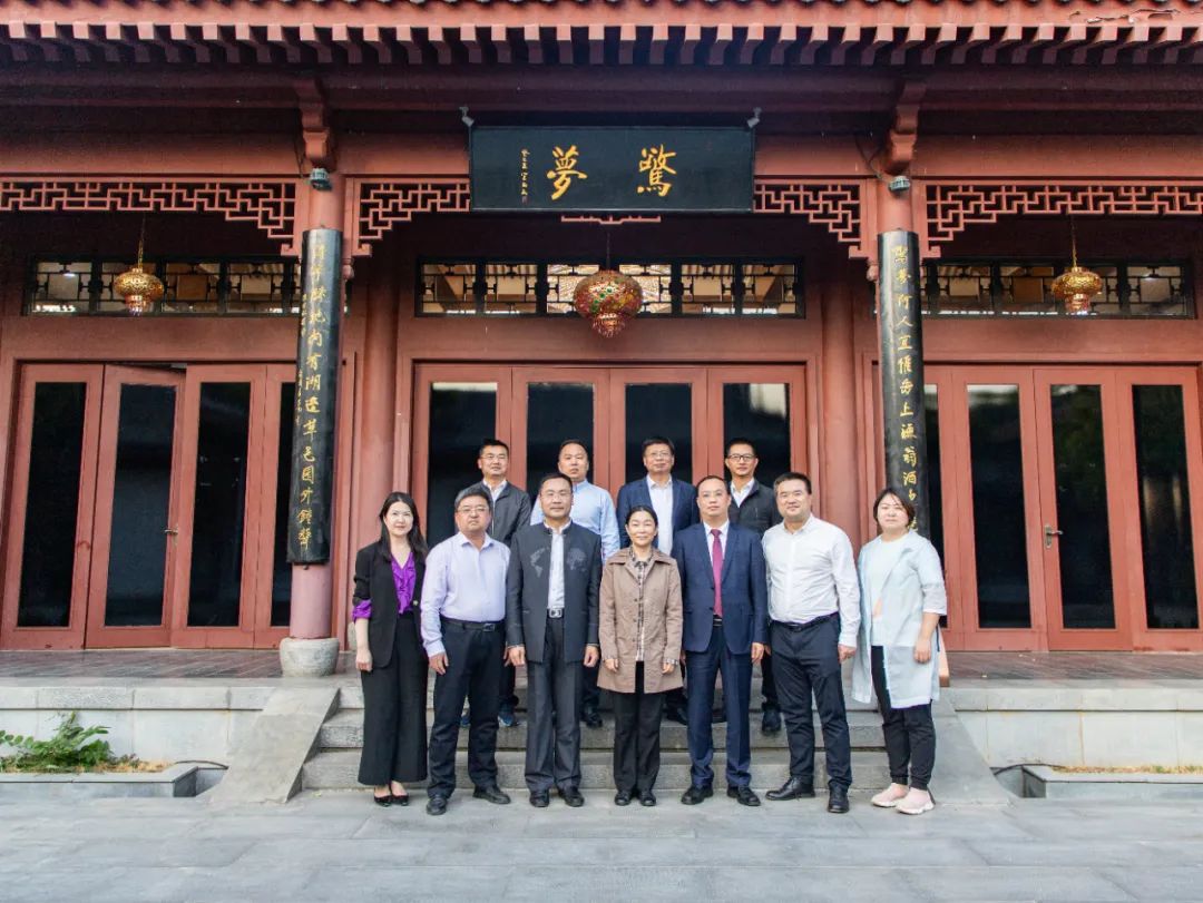 微信图片_20221026131915.jpg