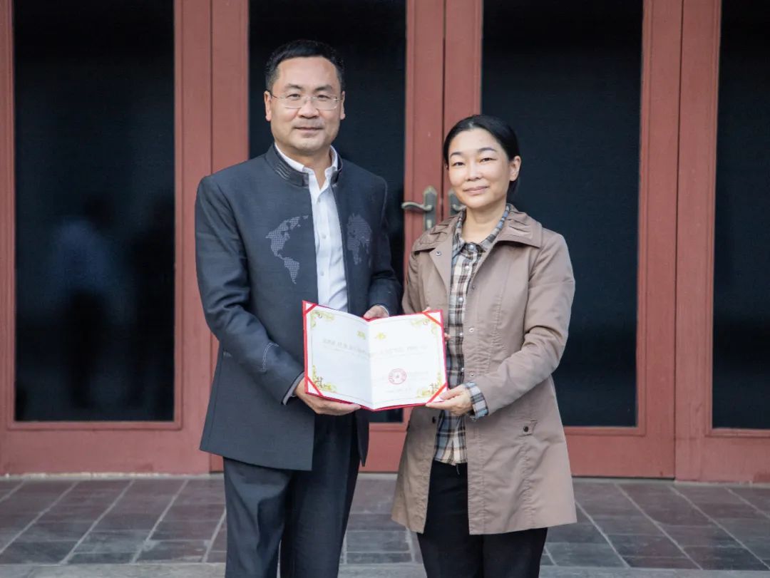 微信图片_20221026131920.jpg