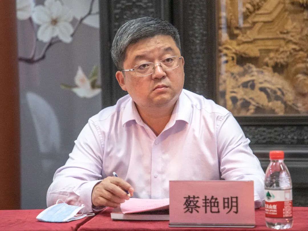 微信图片_20221026131930.jpg