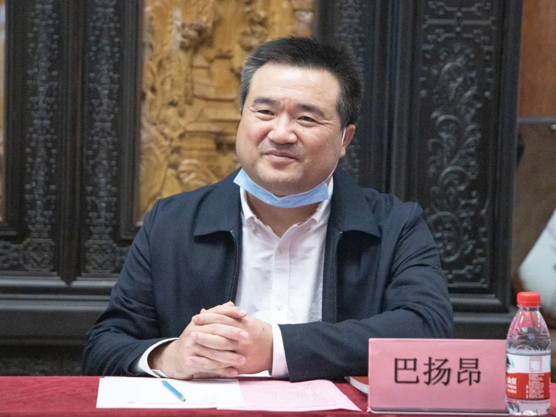 微信图片_20221026131937.jpg
