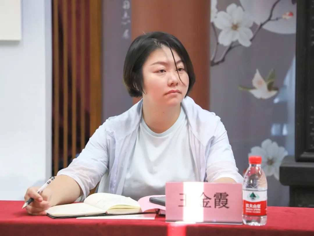 微信图片_20221026131940.jpg