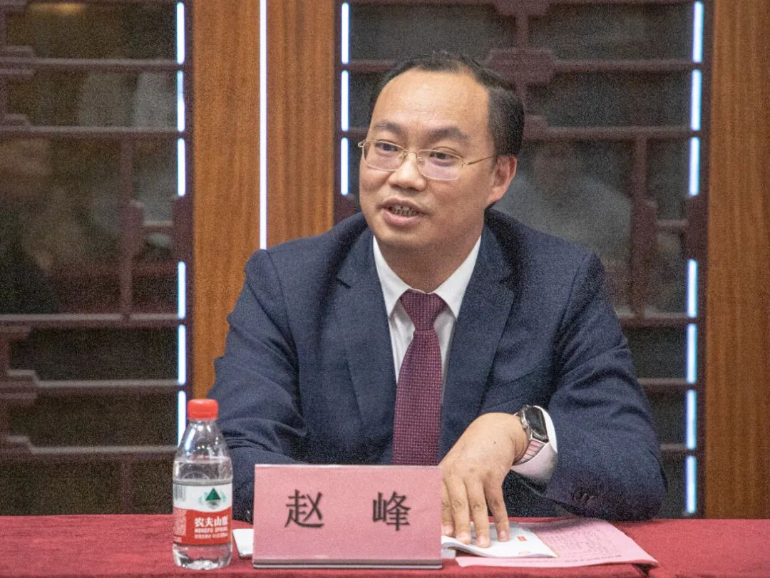 微信图片_20221026131955.jpg