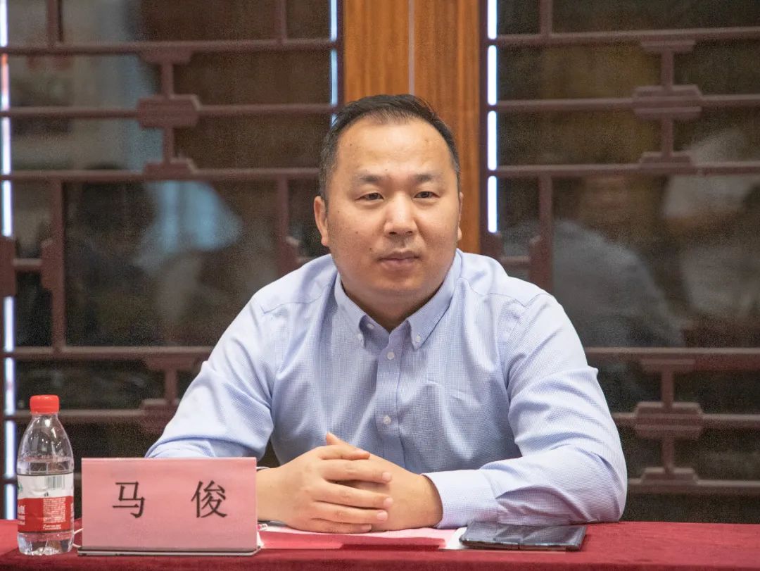 微信图片_20221026131959.jpg