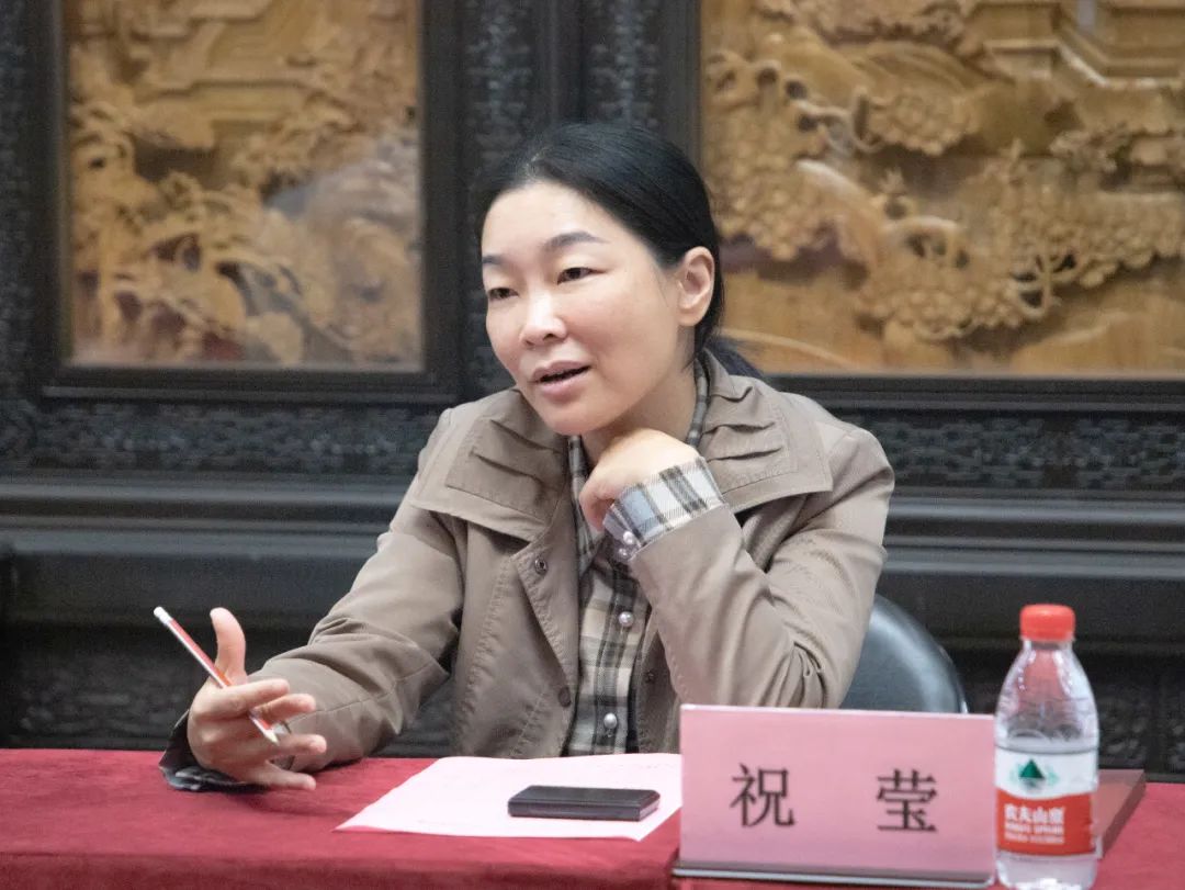 微信图片_20221026132008.jpg
