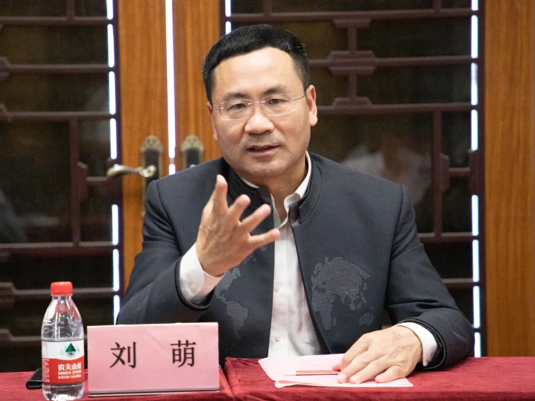微信图片_20221026132013.jpg