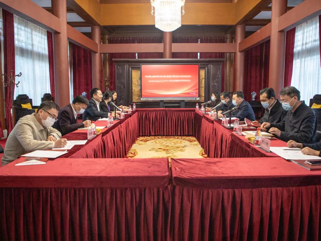 微信图片_20221029104500.jpg