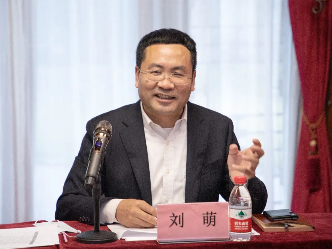 微信图片_20221029104504.jpg