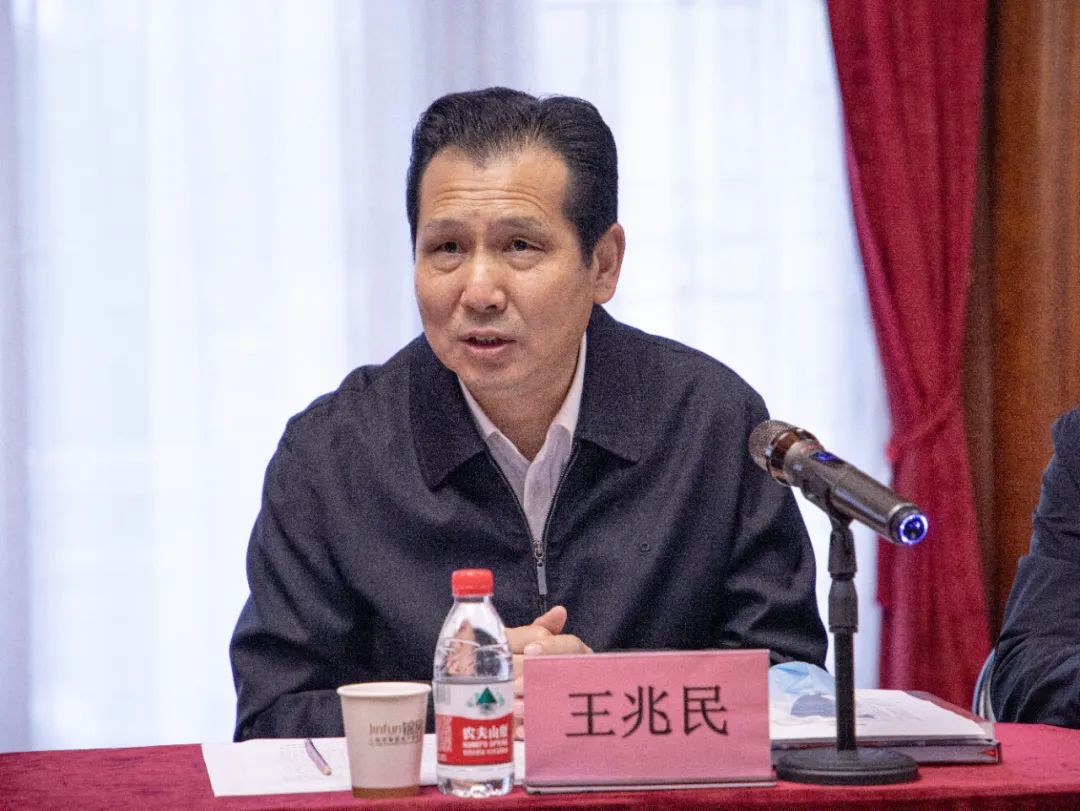 微信图片_20221029104509.jpg