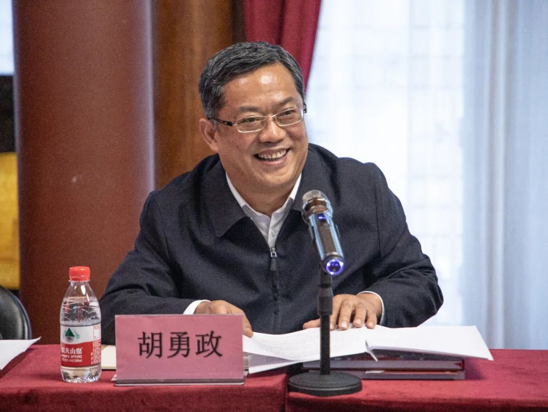 微信图片_20221029104515.jpg