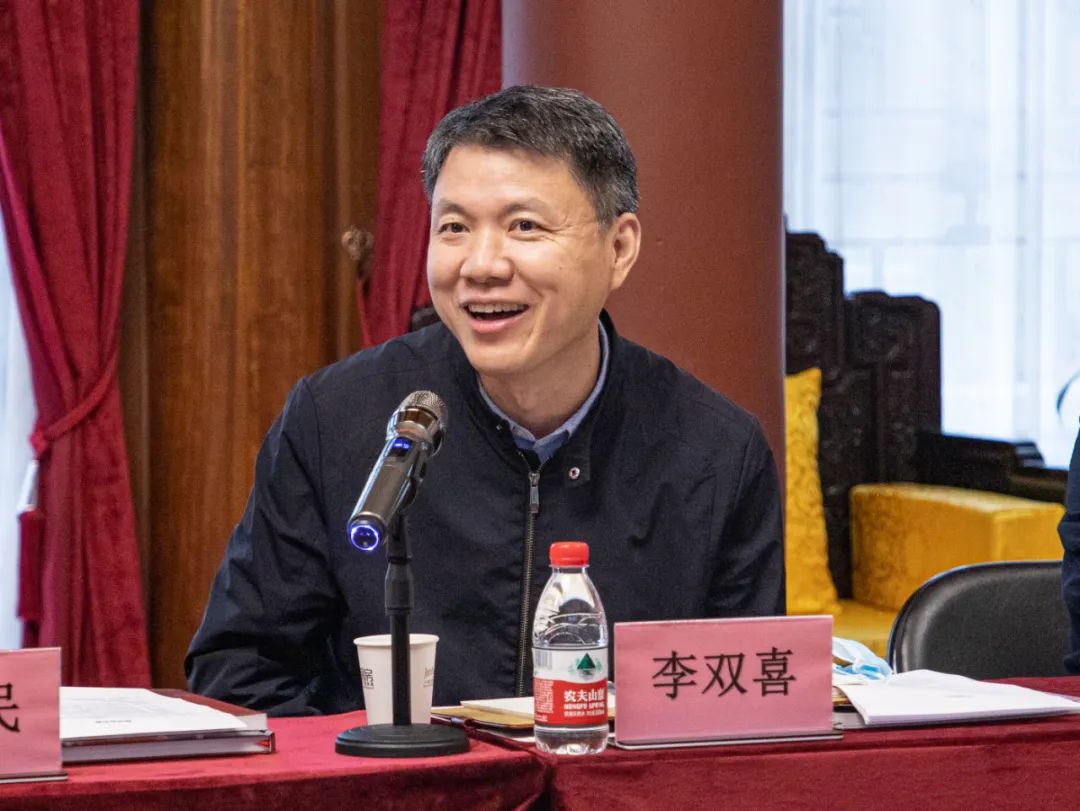 微信图片_20221029104518.jpg