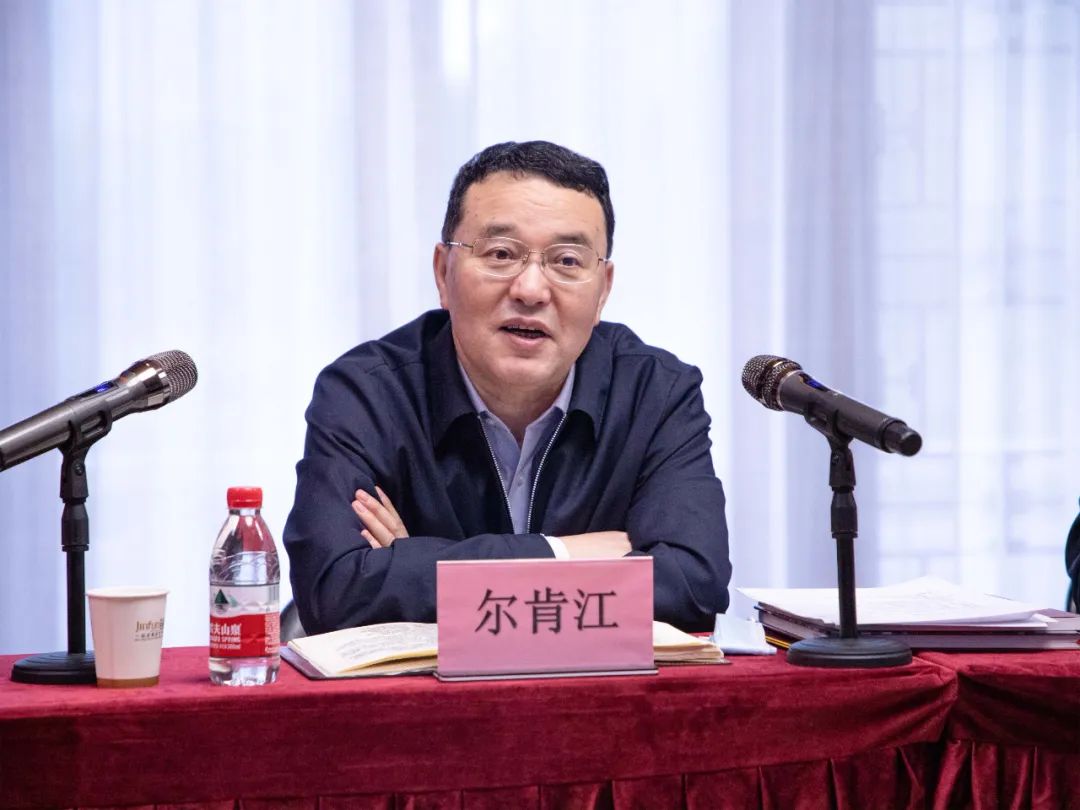 微信图片_20221029104521.jpg