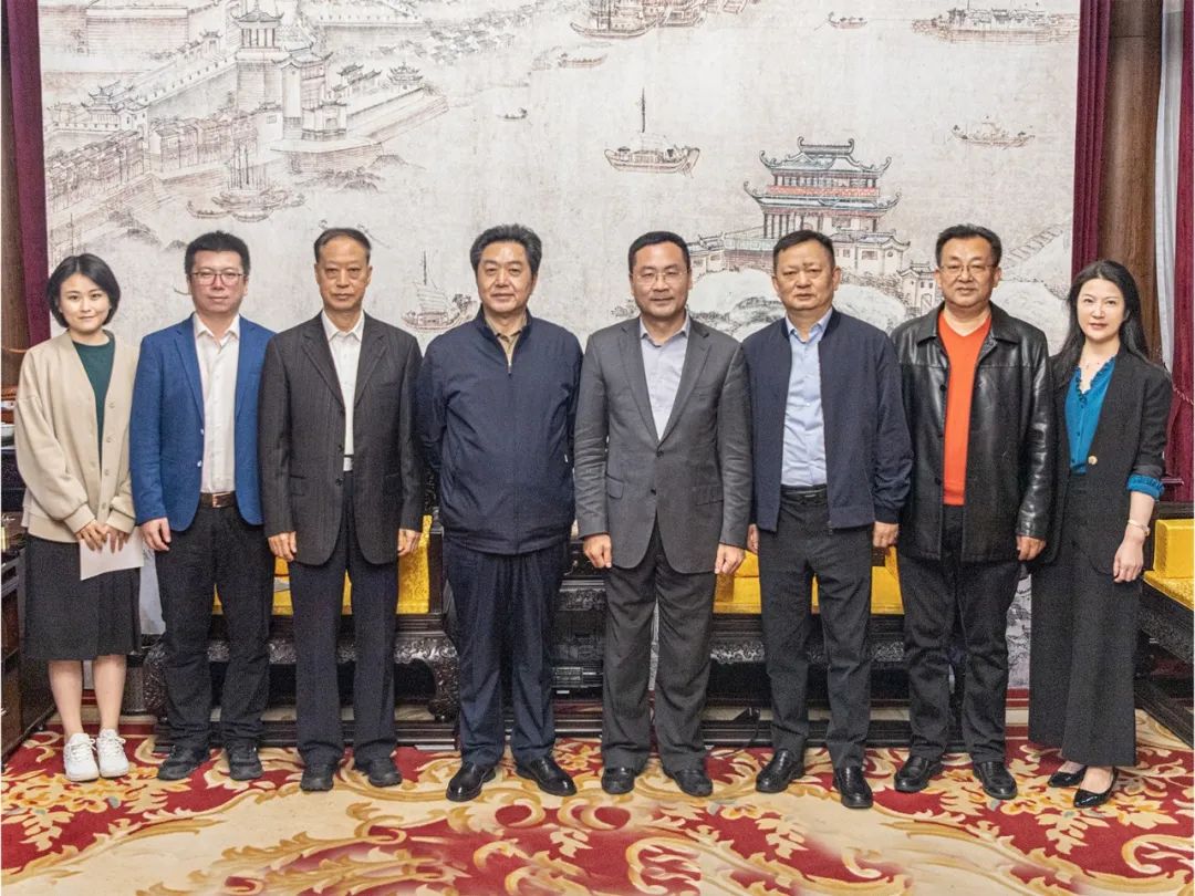 微信图片_20221121145059.jpg
