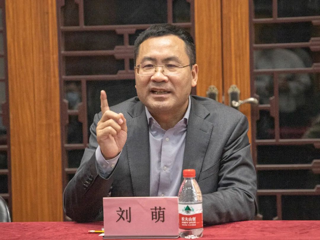 微信图片_20221121145104.jpg