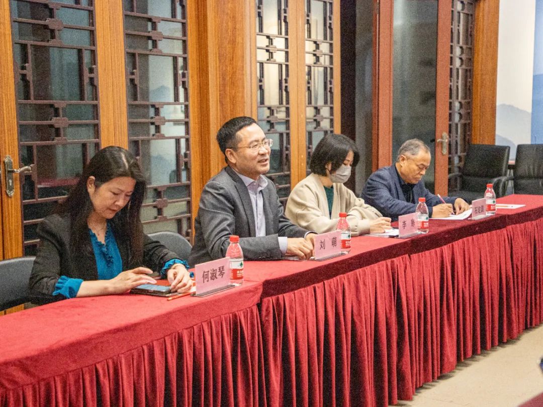 微信图片_20221121145106.jpg
