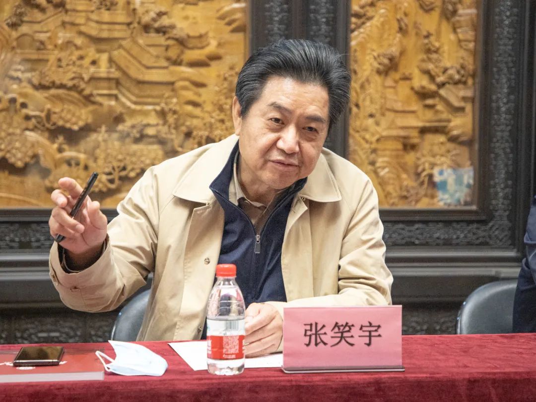微信图片_20221121145108.jpg