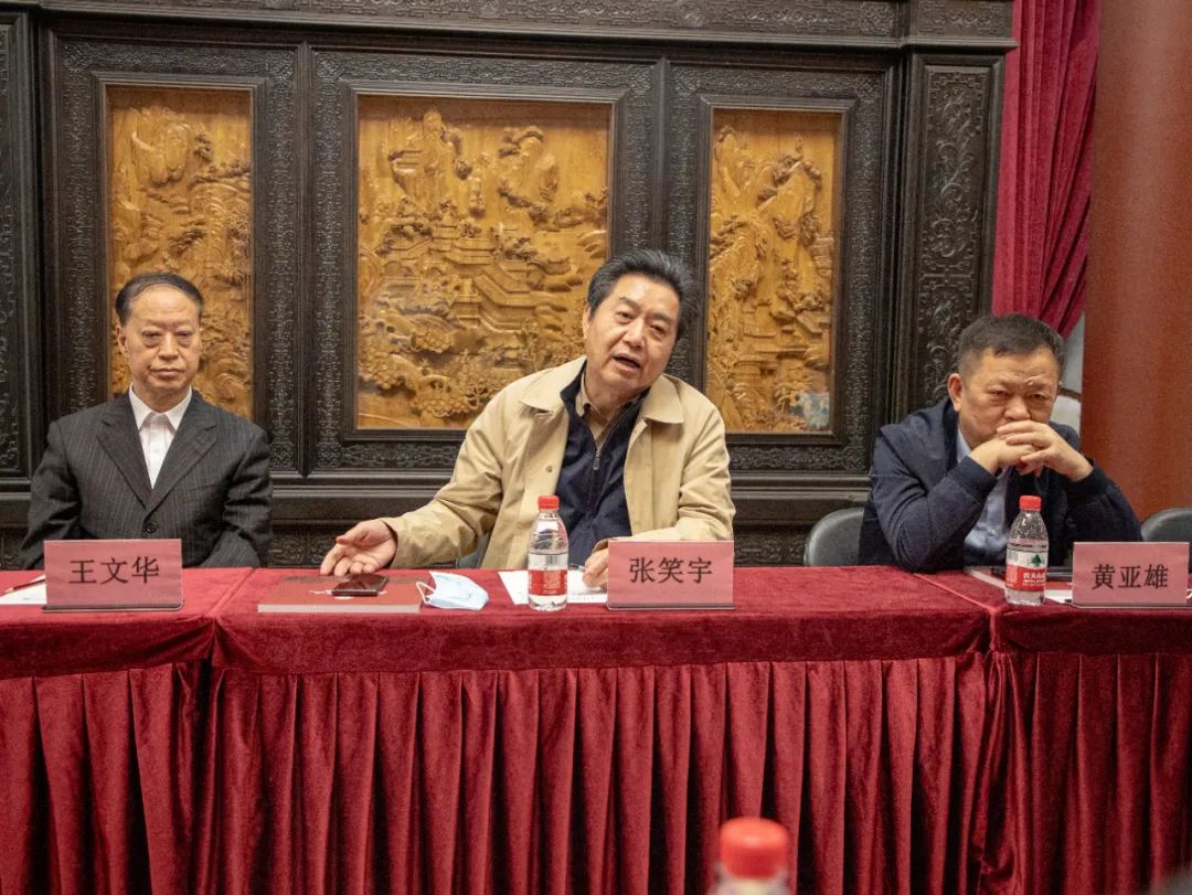 微信图片_20221121145111.jpg