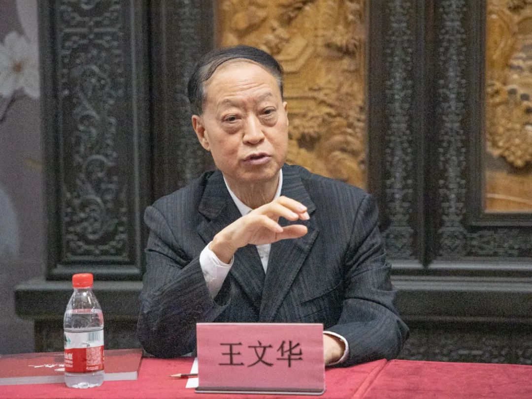 微信图片_20221121145113.jpg