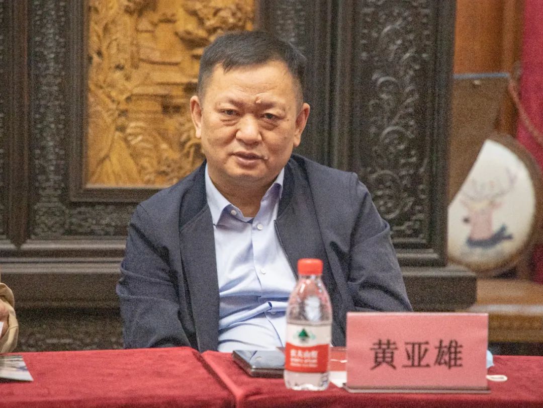 微信图片_20221121145115.jpg