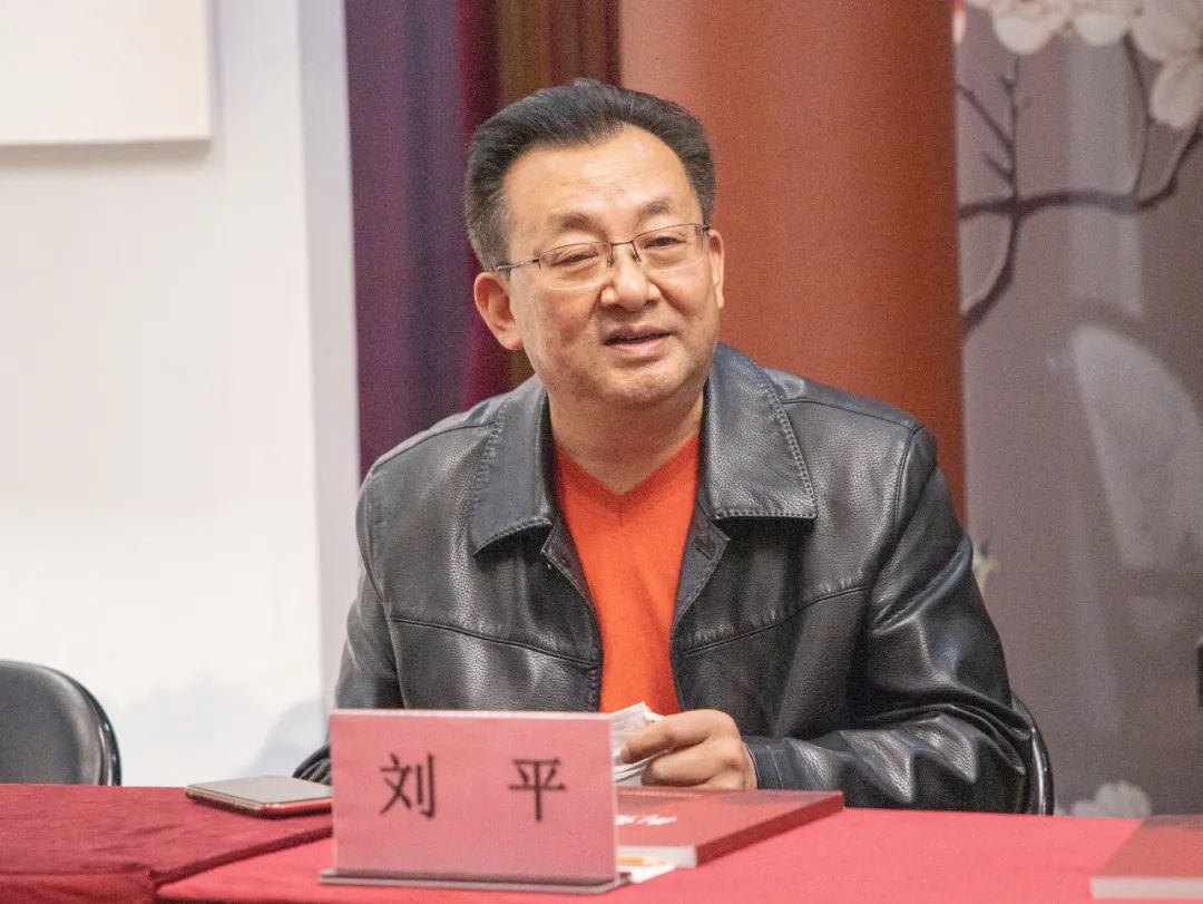 微信图片_20221121145117.jpg
