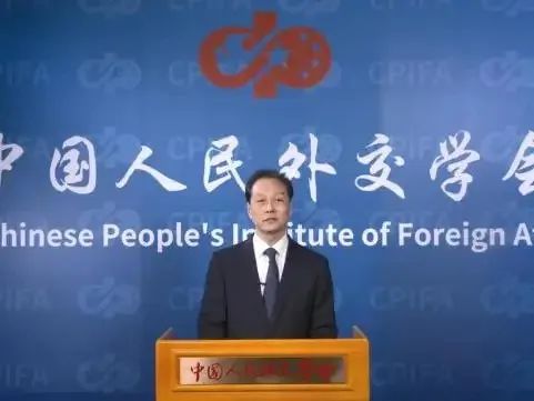 微信图片_20221221152901.jpg