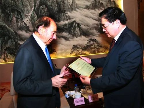 微信图片_20221221152905.jpg