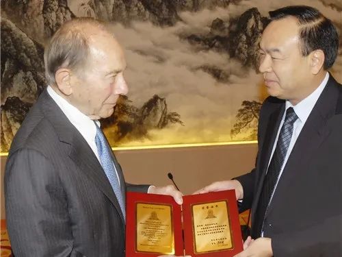 微信图片_20221221152907.jpg