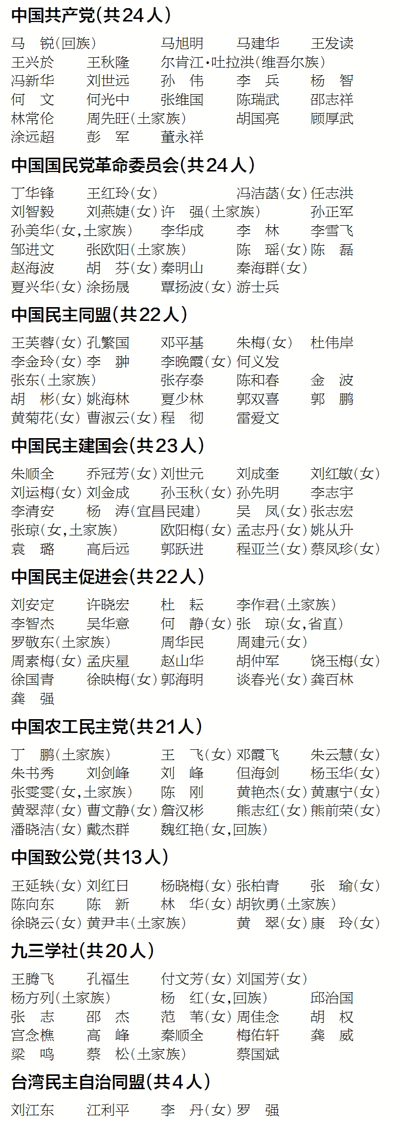 微信图片_20230109122733.png