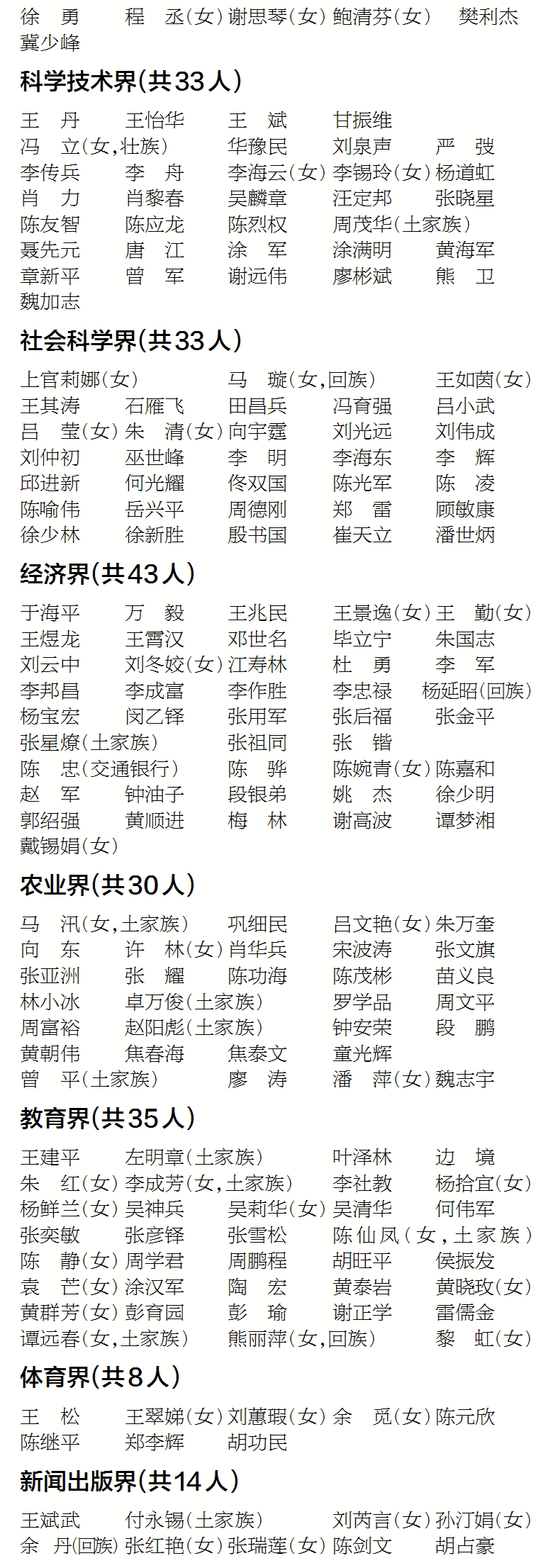 微信图片_20230109122748.png